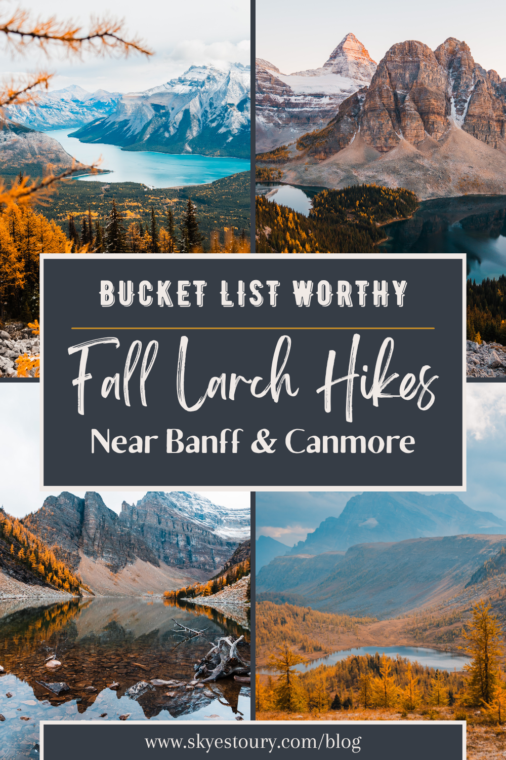 Black and White Travel Influencer Pinterest Pin.png