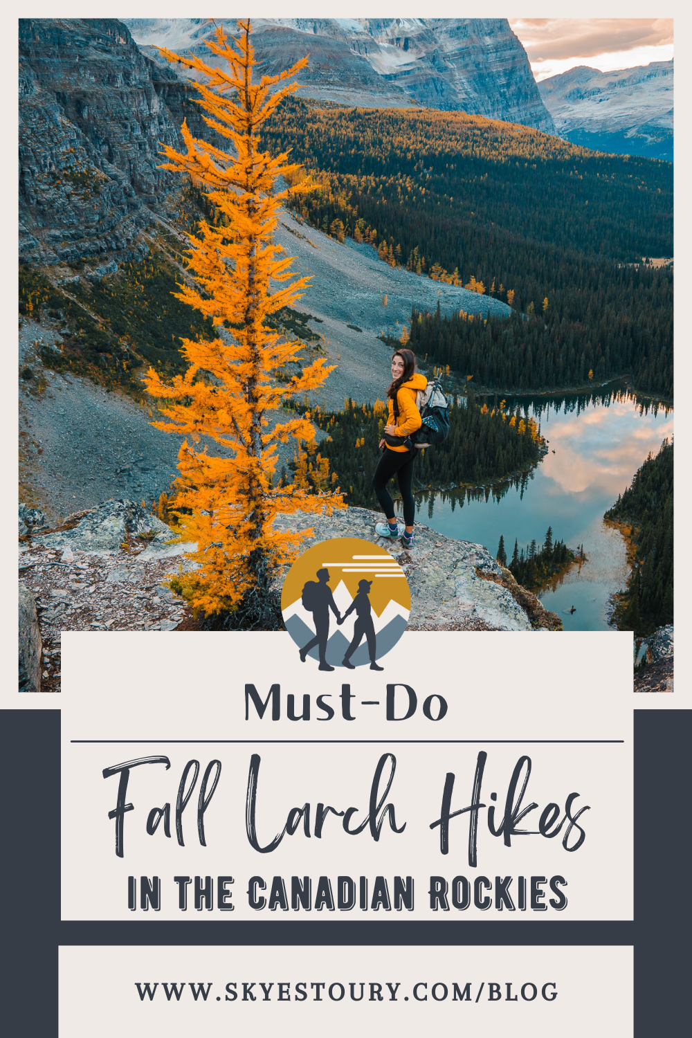 Travel Influencer Pinterest Pin (2).png