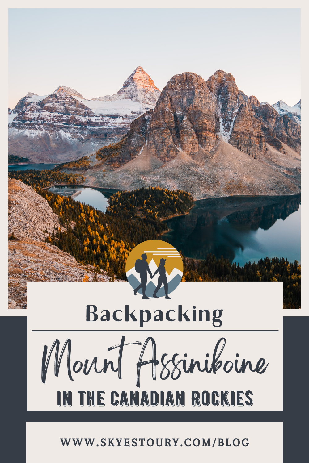 Travel Influencer Pinterest Pin (3).png