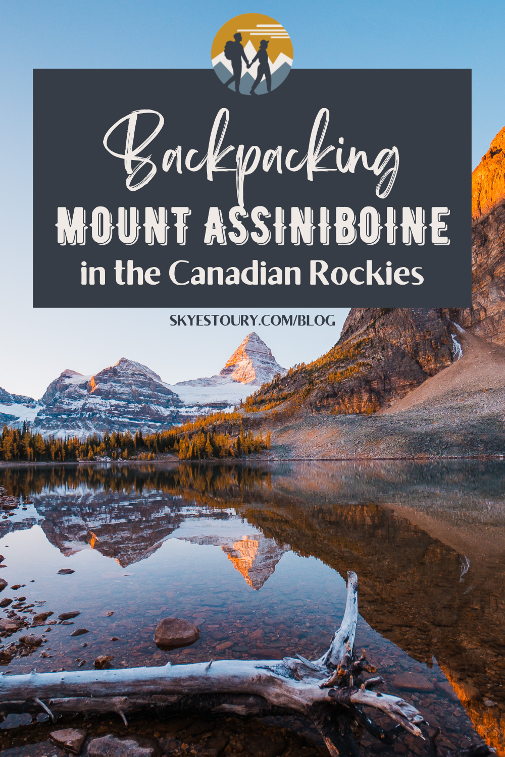 Travel Blog Pinterest Pin Graphic.png