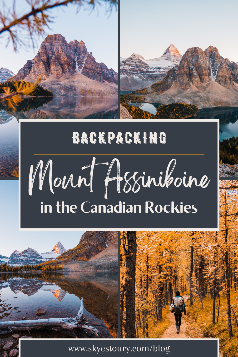 Black and White Travel Influencer Pinterest Pin (1).png