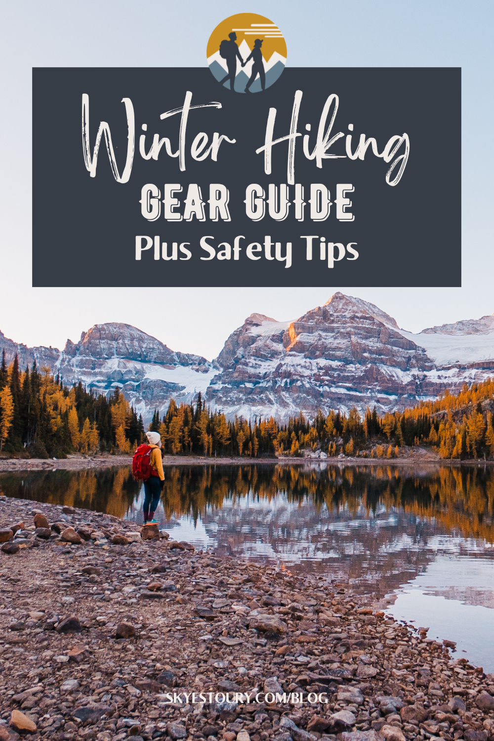 Travel Blog Pinterest Pin Graphic.png