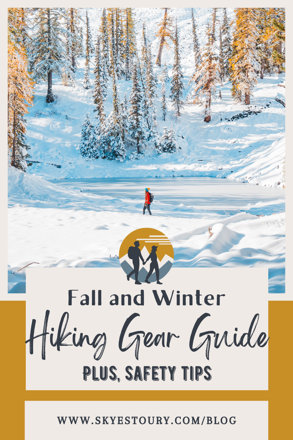 Travel Influencer Pinterest Pin (3).png