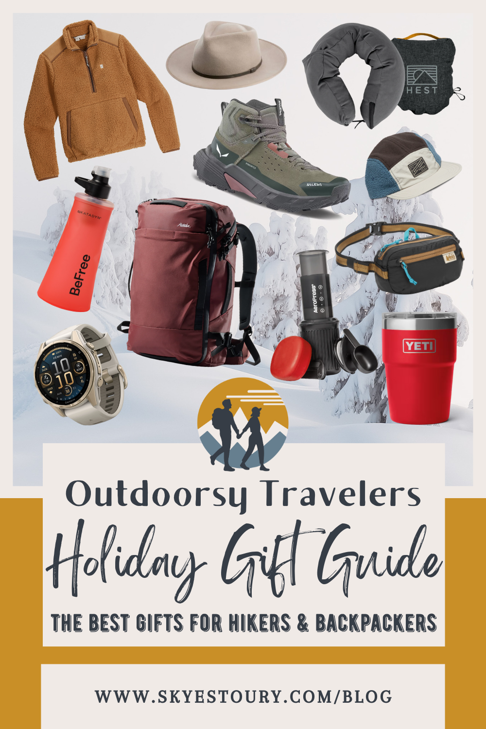 Travel Influencer Pinterest Pin (4).png