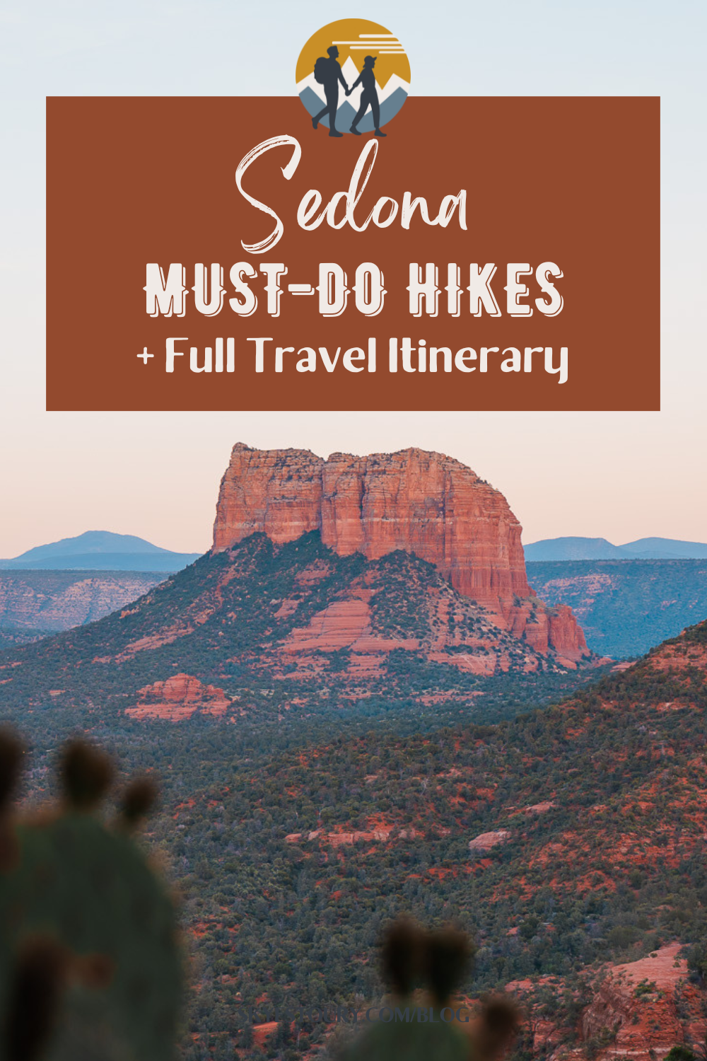 Travel Blog Pinterest Pin Graphic (2).png