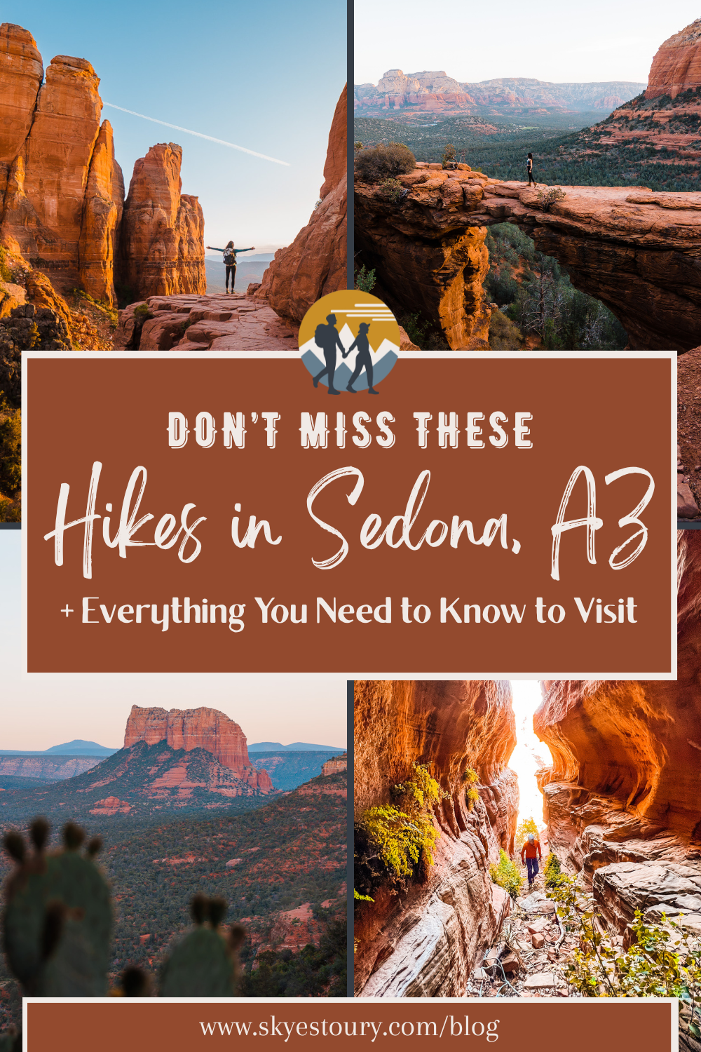 Black and White Travel Influencer Pinterest Pin.png