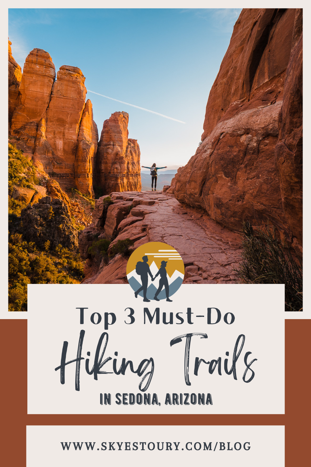 Travel Influencer Pinterest Pin (3).png