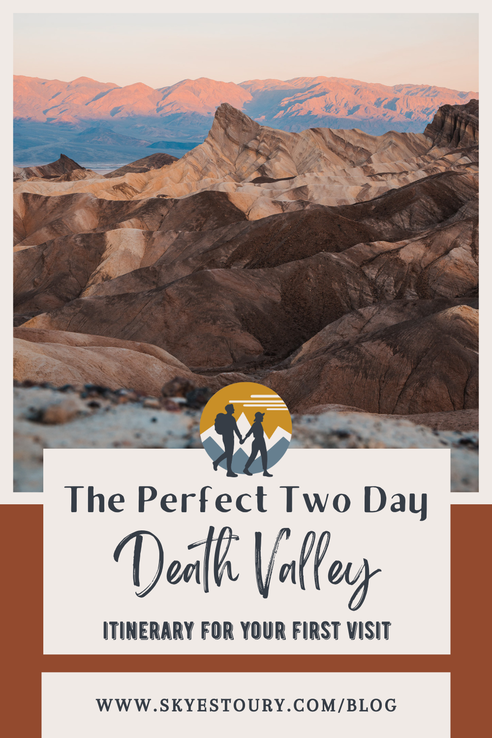 Travel Influencer Pinterest Pin (2).png