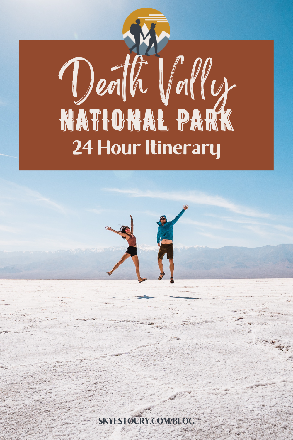 Travel Blog Pinterest Pin Graphic.png