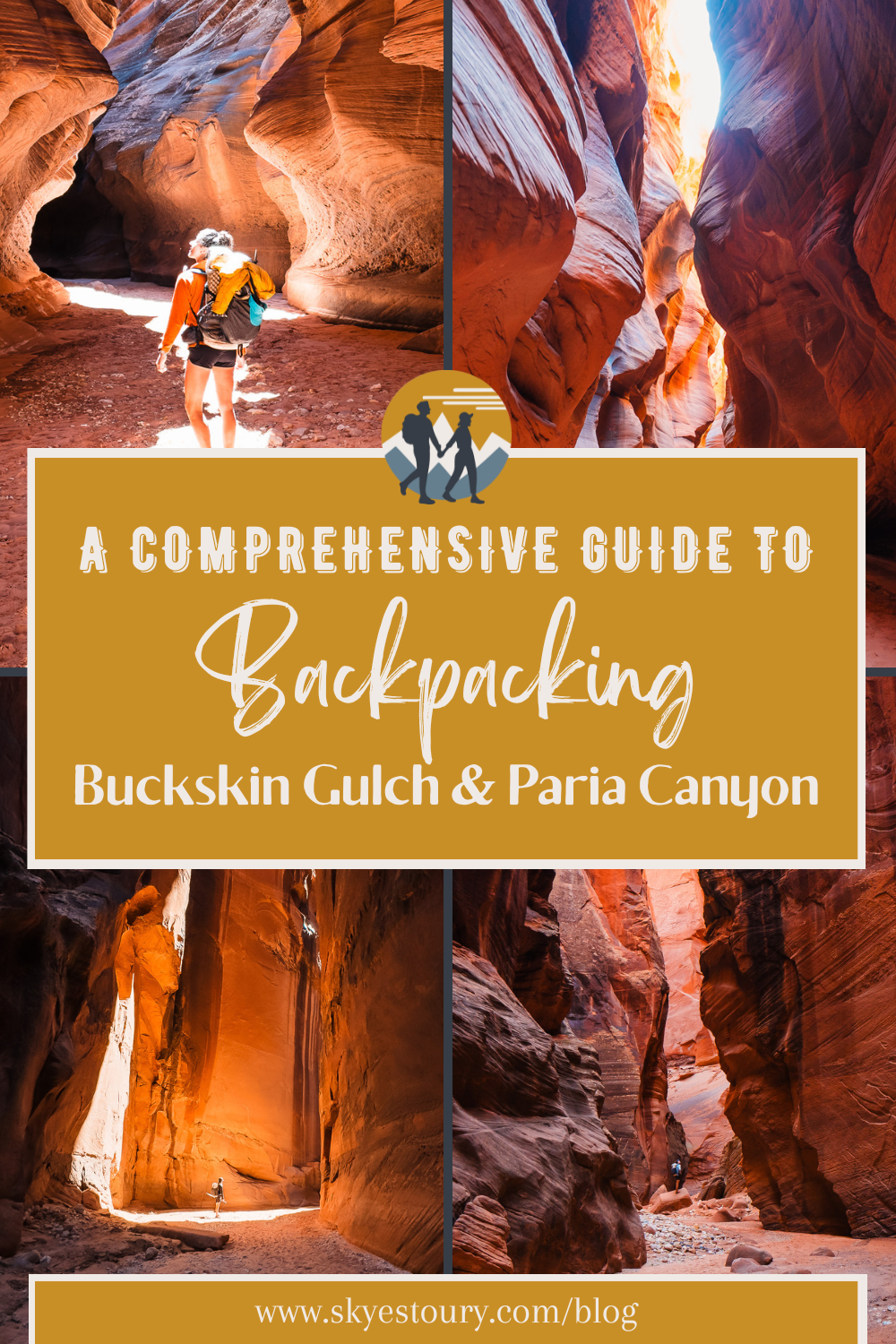 Black and White Travel Influencer Pinterest Pin (1).png