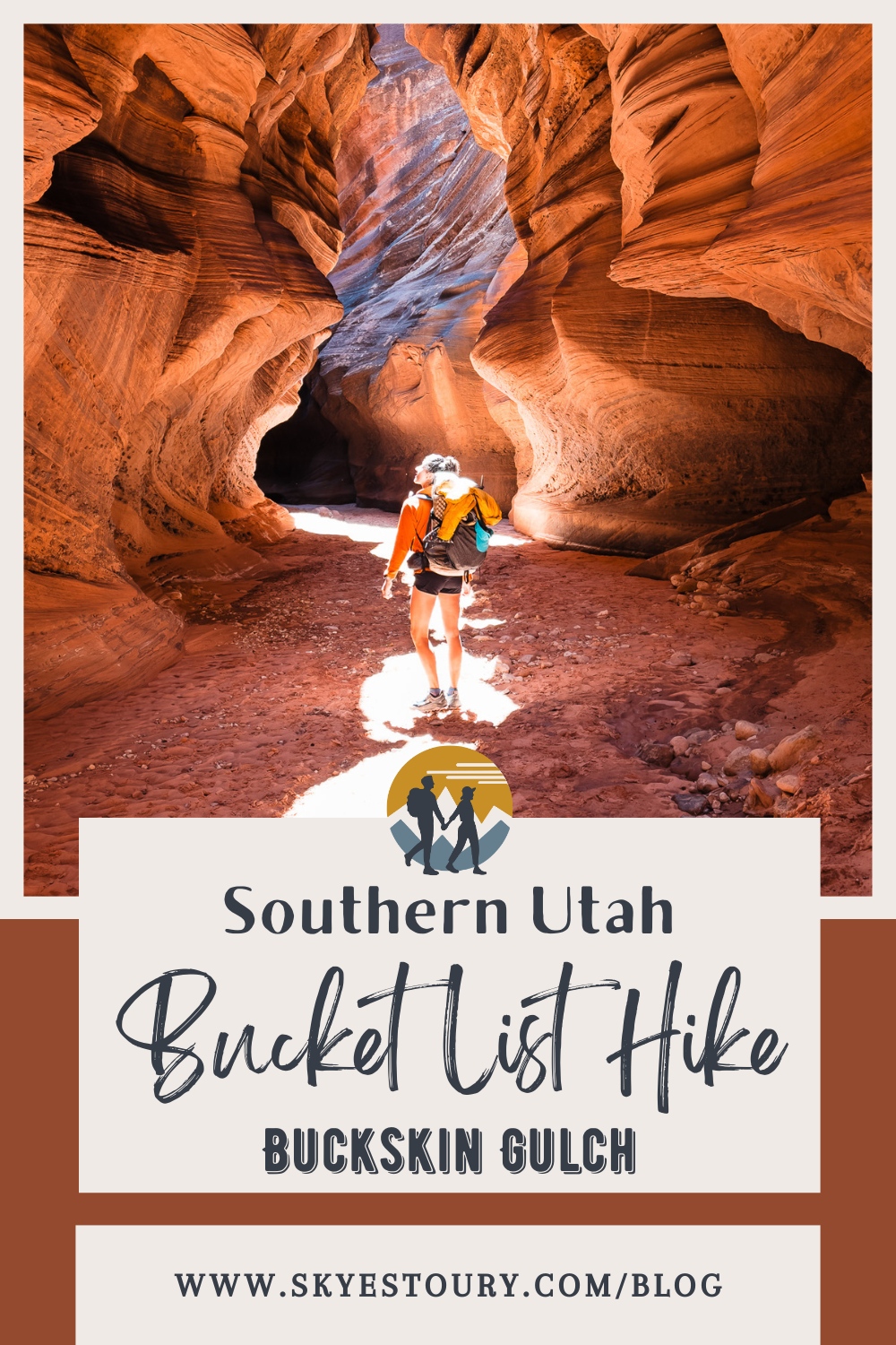 Travel Influencer Pinterest Pin (4).png