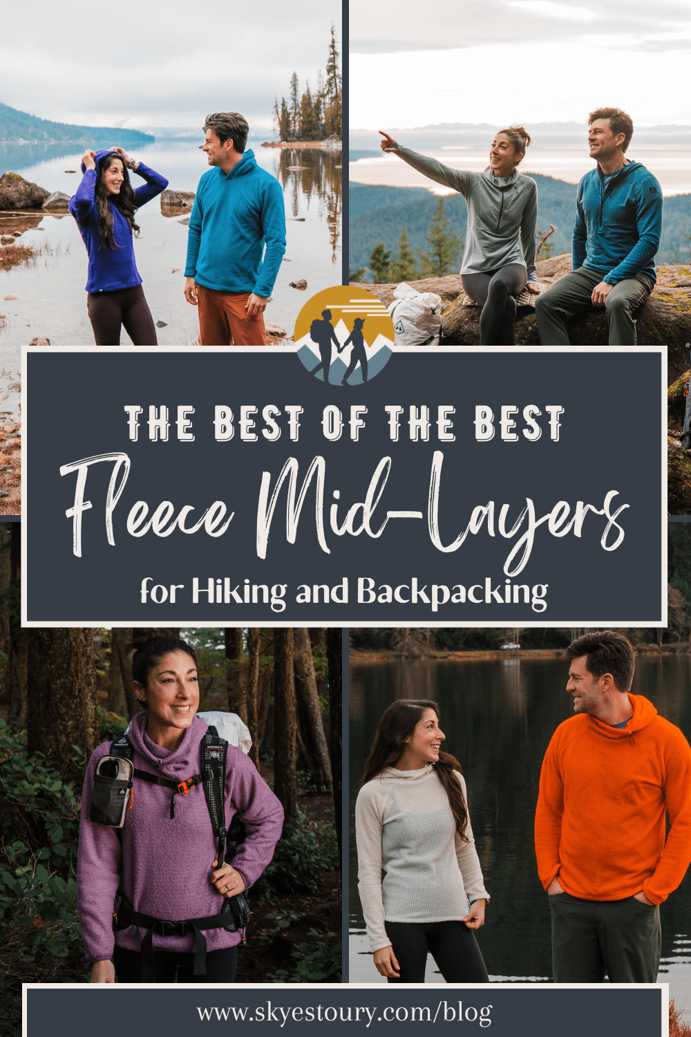 Black and White Travel Influencer Pinterest Pin (1)-min.png