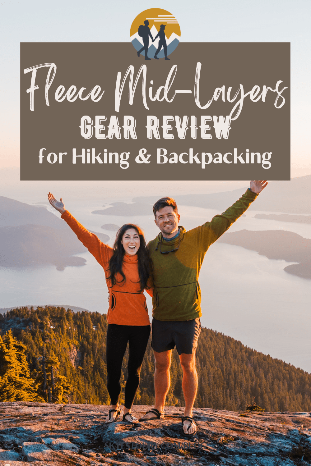 Travel Blog Pinterest Pin Graphic (4)-min.png