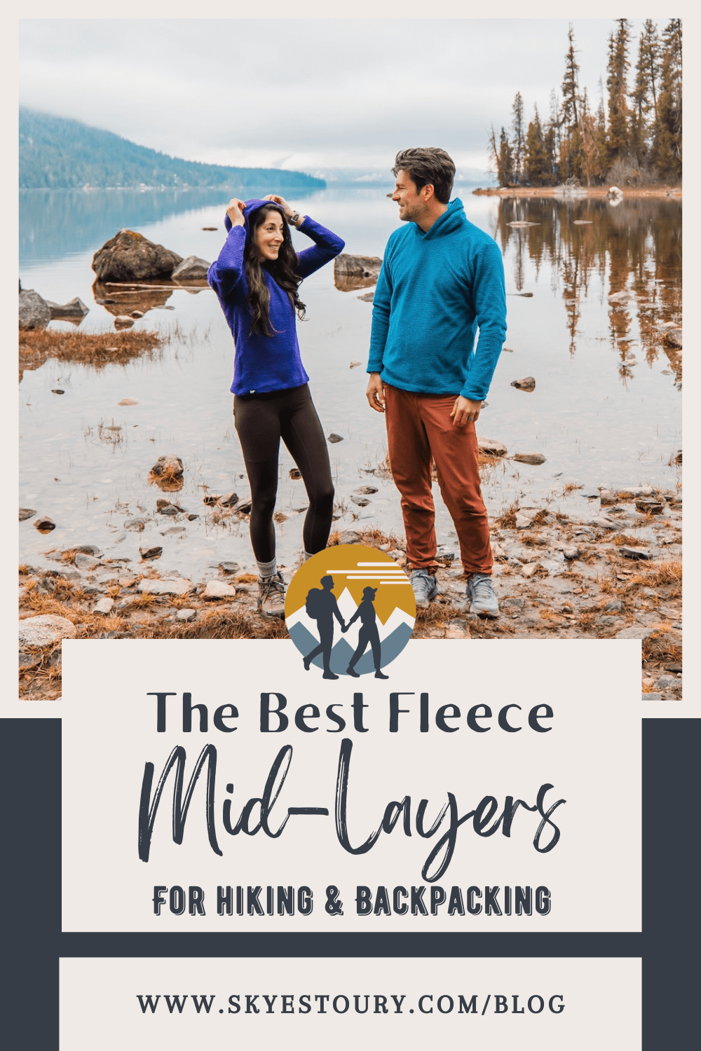 Travel Influencer Pinterest Pin (4)-min.png