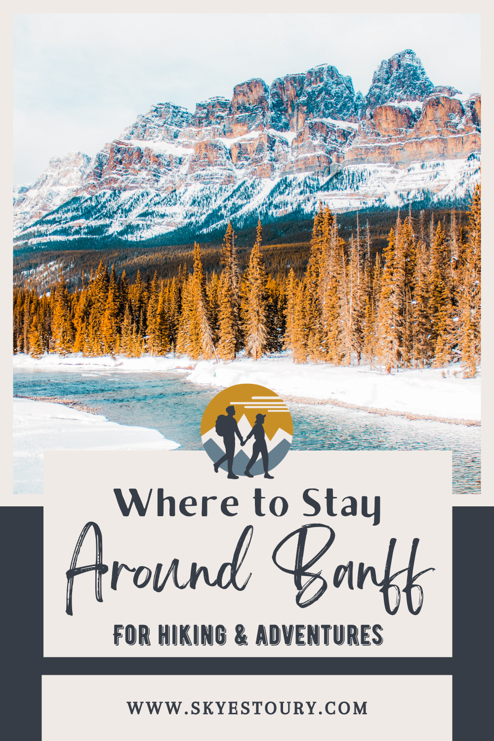 banff-lodging-pinterest-4.png