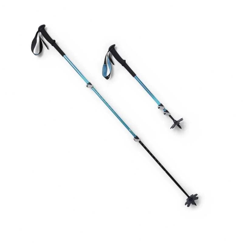 BD Trail Back Trekking Poles