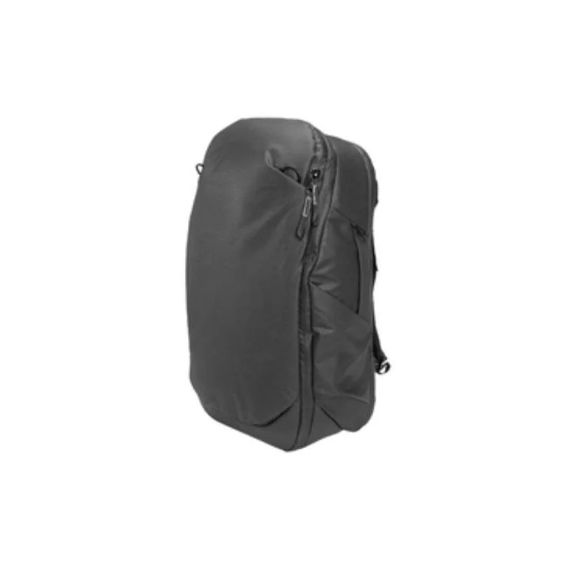 Peak Design Travel Pack 30L