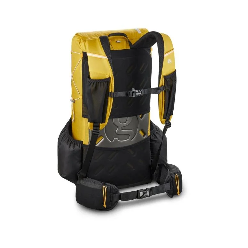 Gossamer Gear Kumo 36