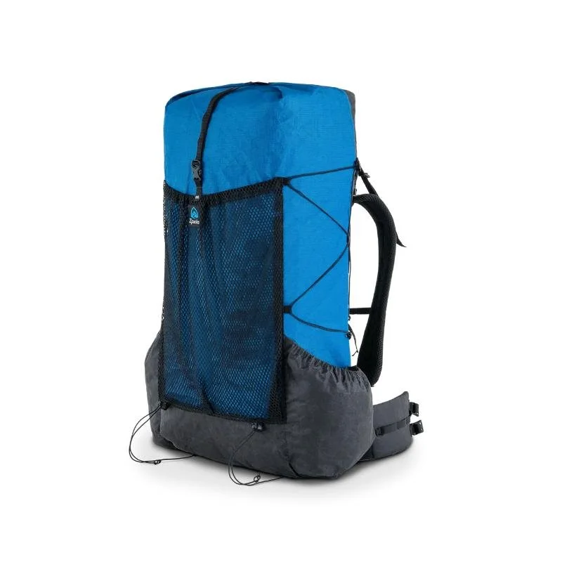 Zpacks Arc Haul Ultra 50L