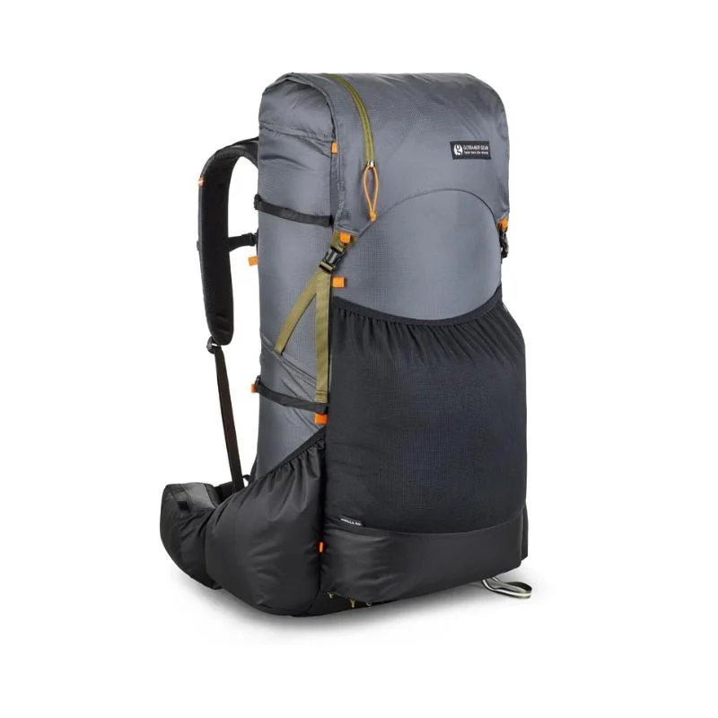 Gossamer Gear Gorilla 50