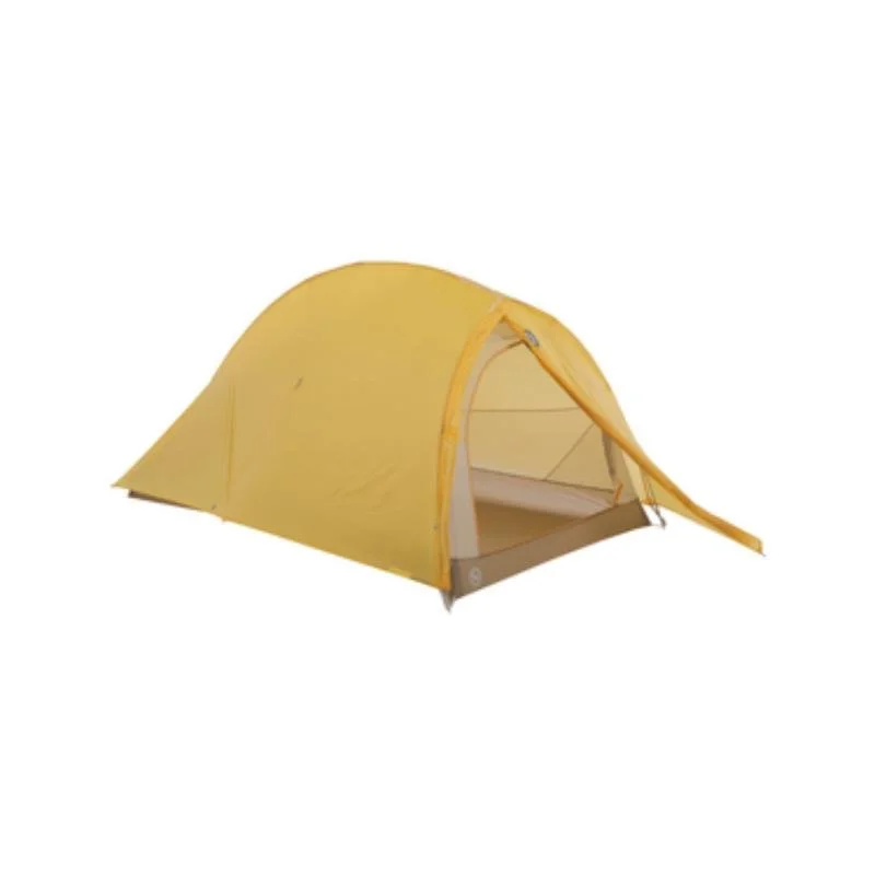 Big Agnus Fly Creek UL2