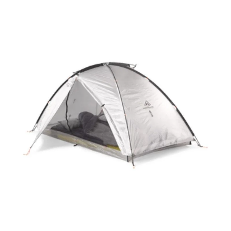 Hyperlite Crosspeak 2