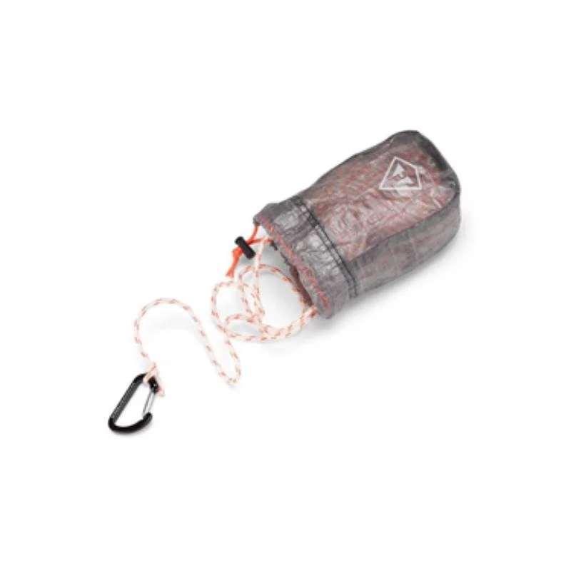 Hyperlite Rock Bag Kit