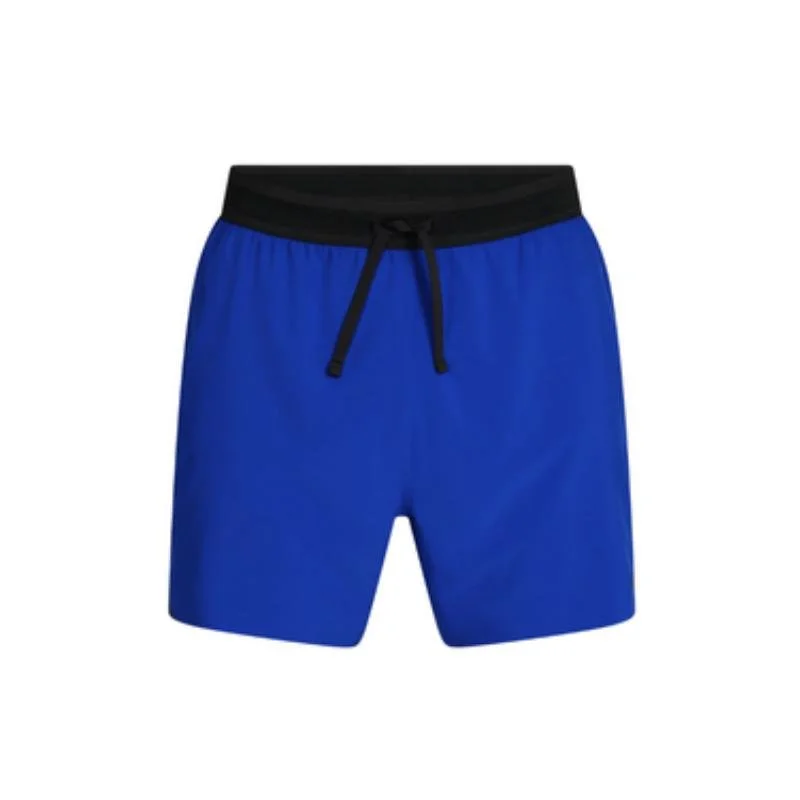 OR Swift Lite Shorts