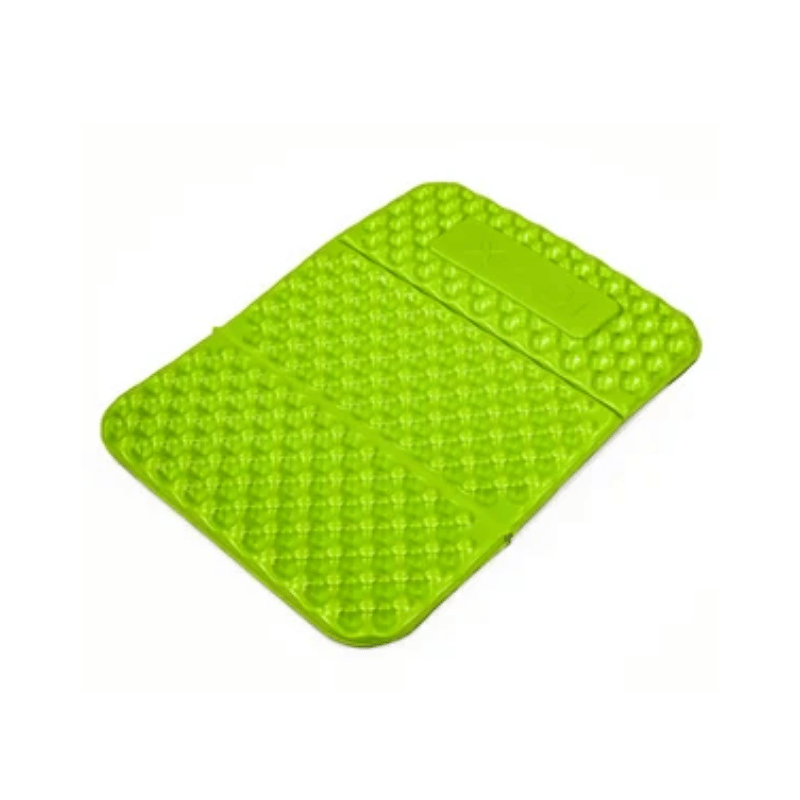 Exped Sit Pad