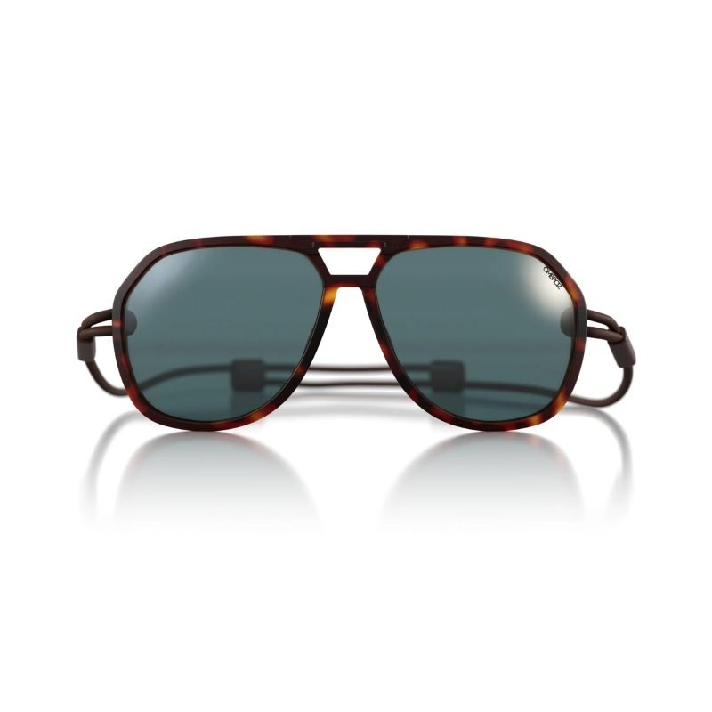 Ombraz Sunglasses