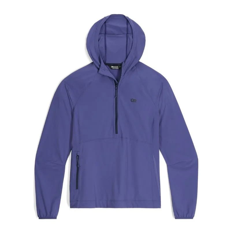 OR Astroman Hoodie