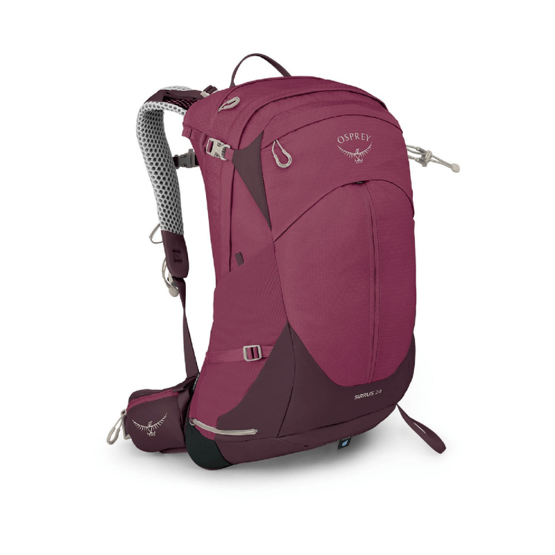 Osprey Sirrus 24