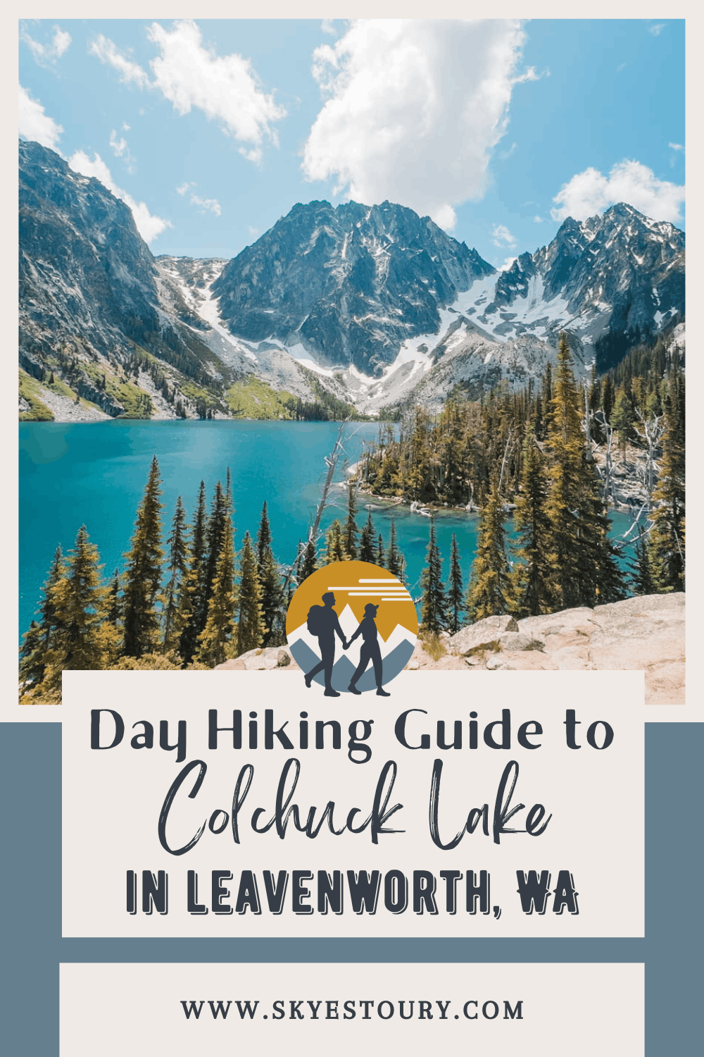 colchuck-lake-pinterest-2.png