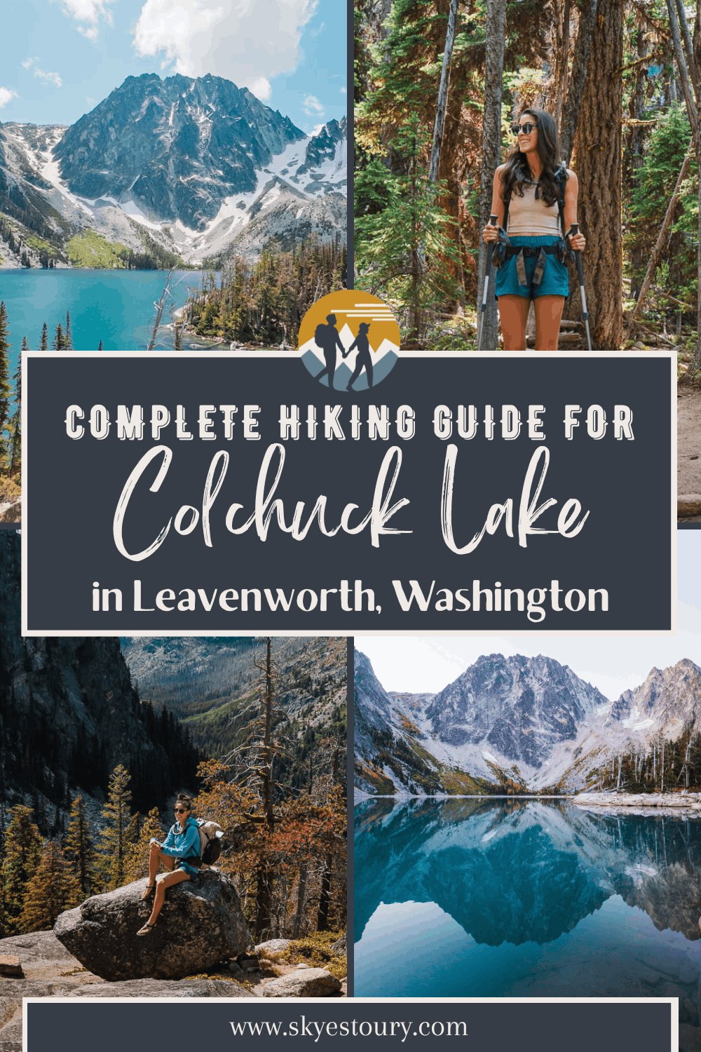 colchuck-lake-pinterest-3.png