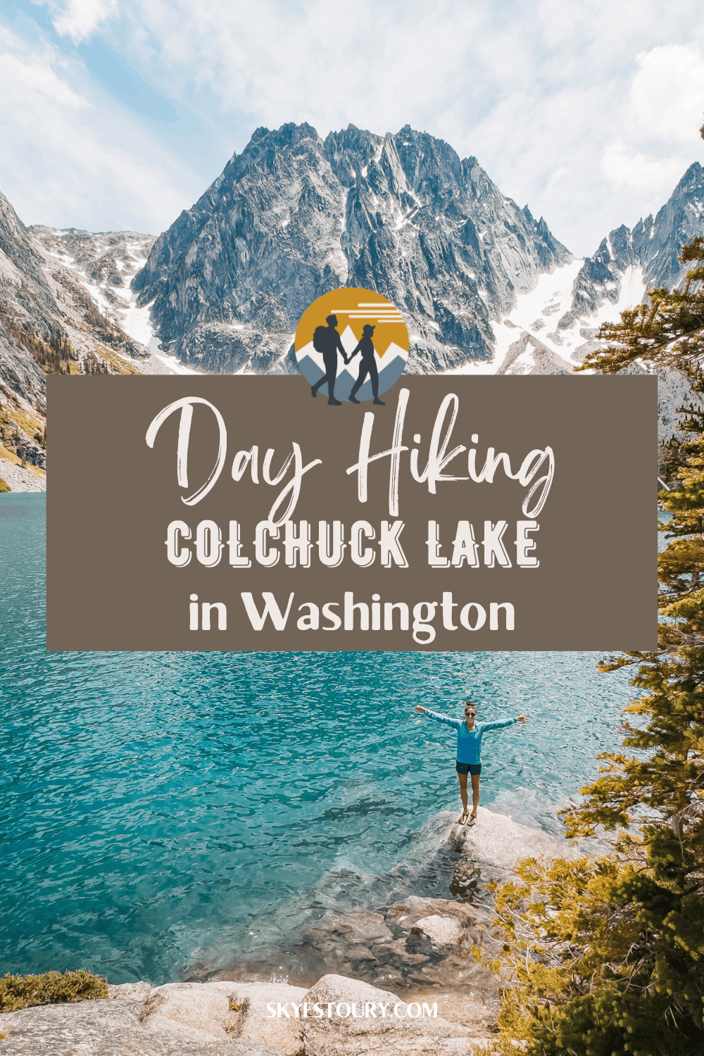 colchuck-lake-pinterest-1.png