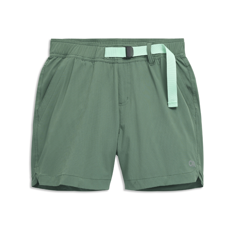 OR Ferrosi Shorts