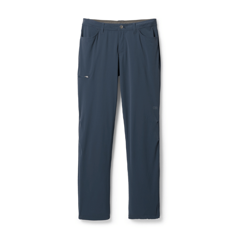 OR Ferrosi Pants