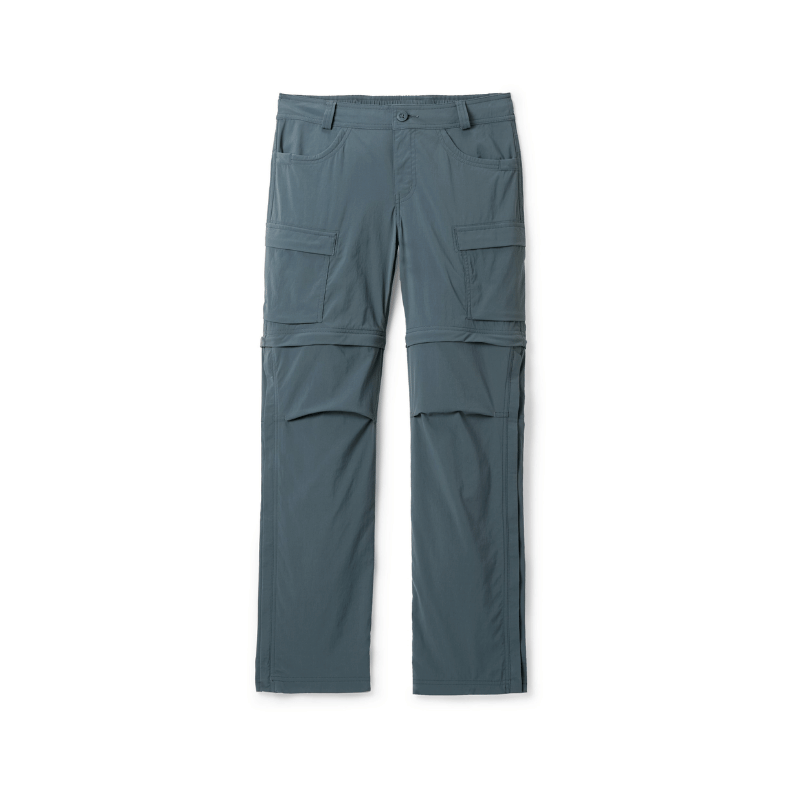 REI Sahara Convertible Hiking Pant