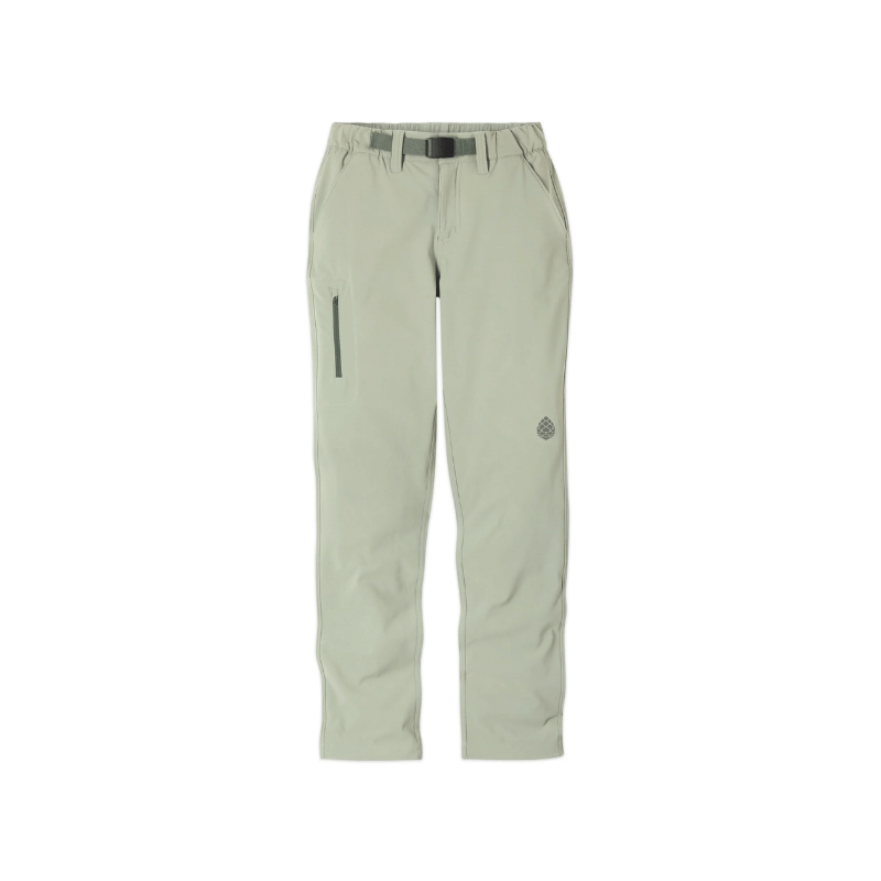 Stio Pinedale Pants