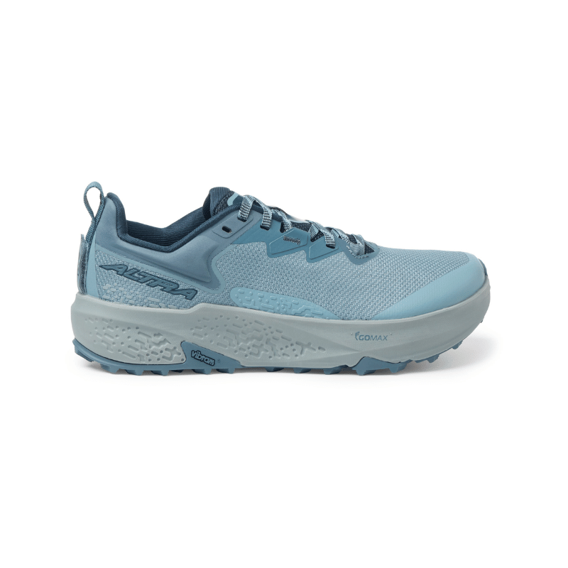 Altra Timp 6
