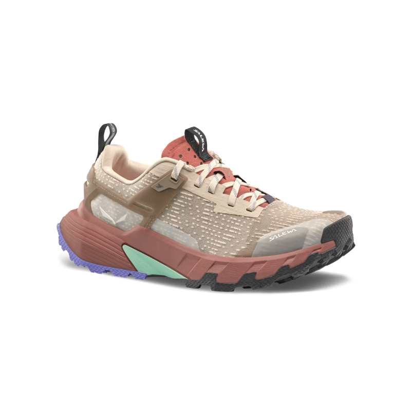 Salewa Pedroc 2