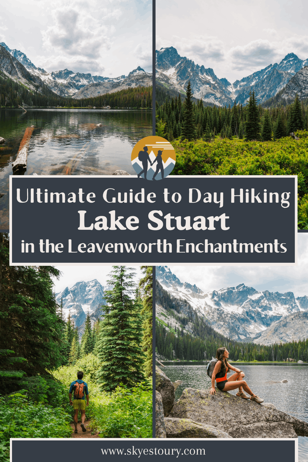 stuart-lake-hike-pin-3.png