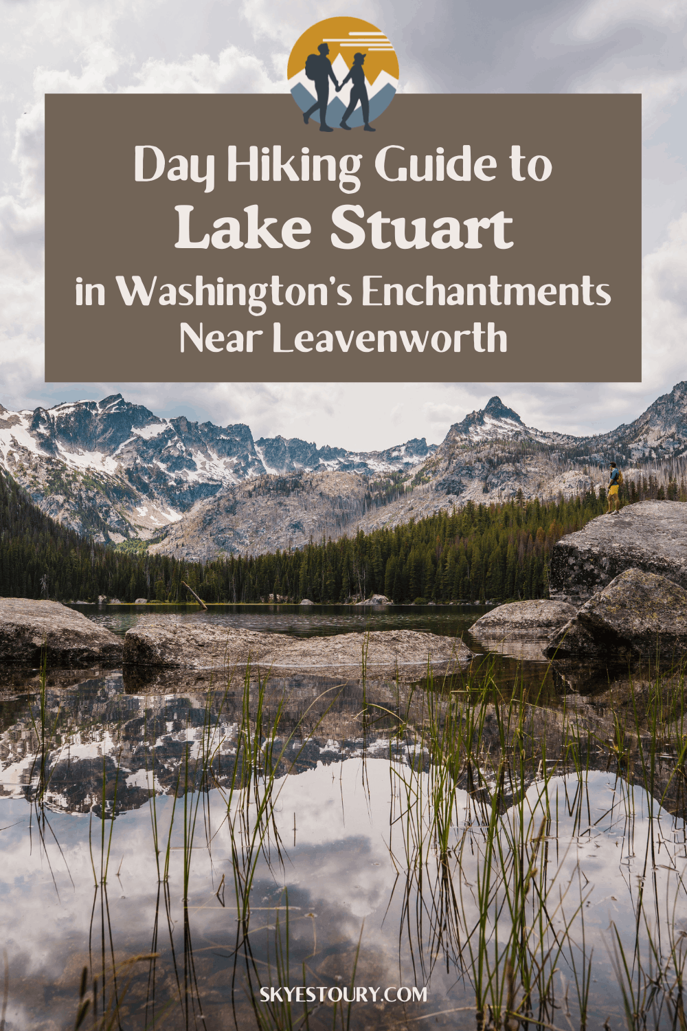 stuart-lake-hike-pin-2.png