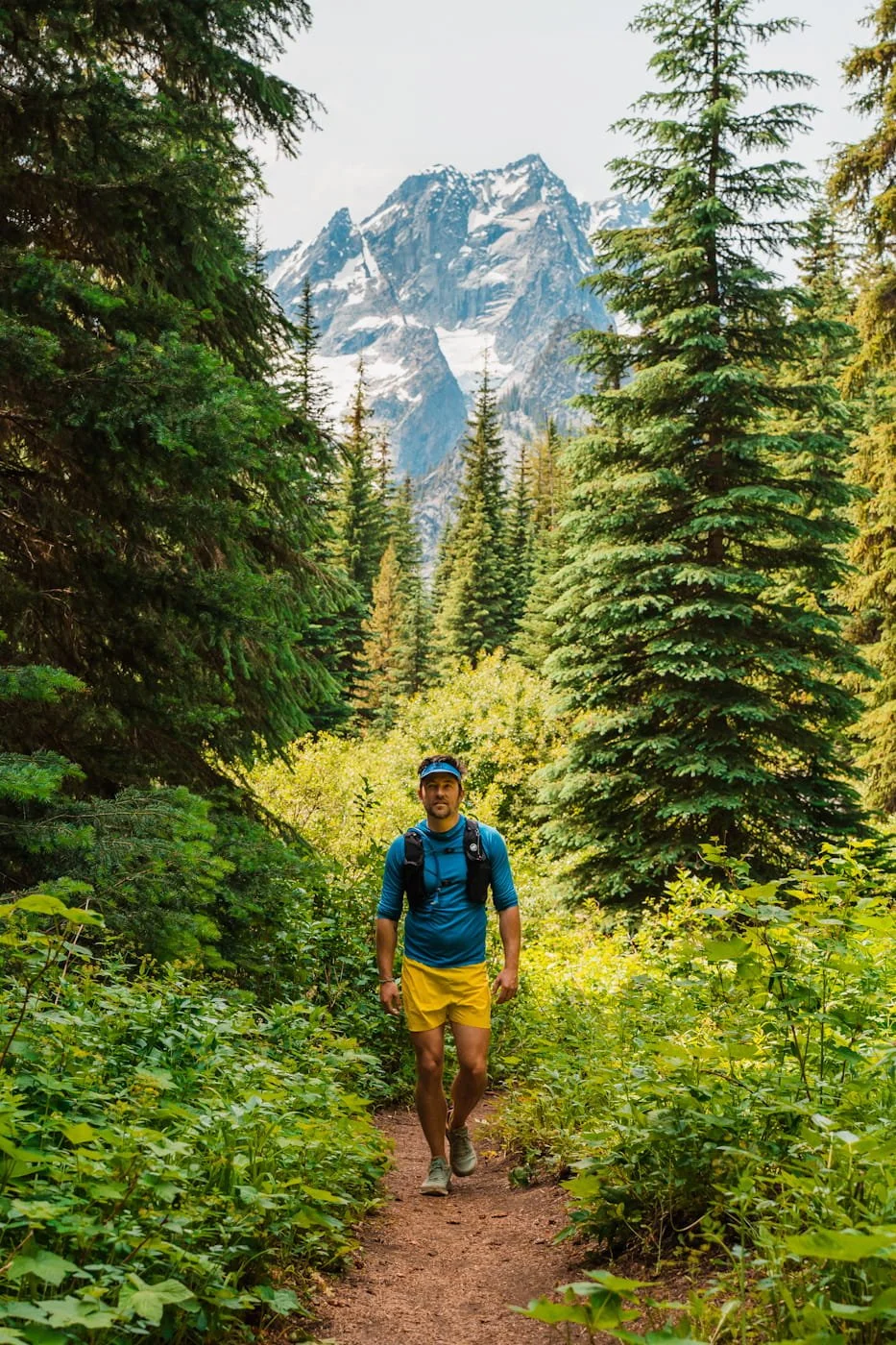 hiking-stuart-lake-trail.jpg