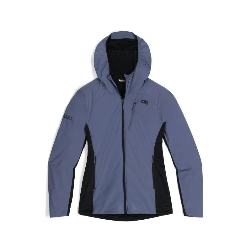 Outdoor Research Deviator