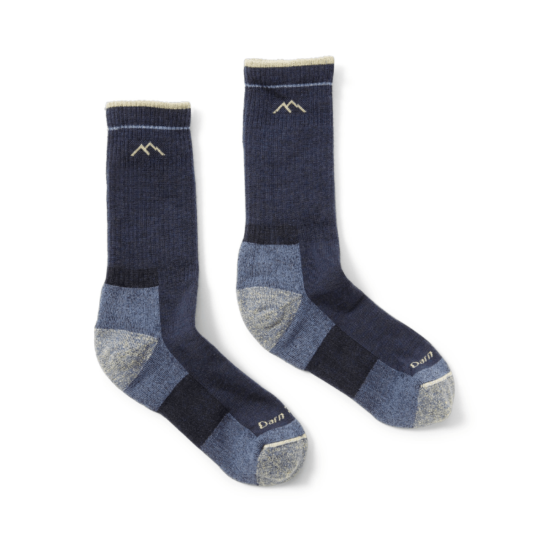 Darn Tough Wool Socks