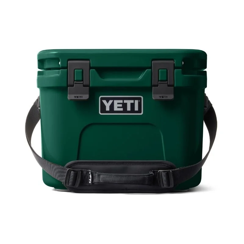 Yeti Roadie 15 Cooler