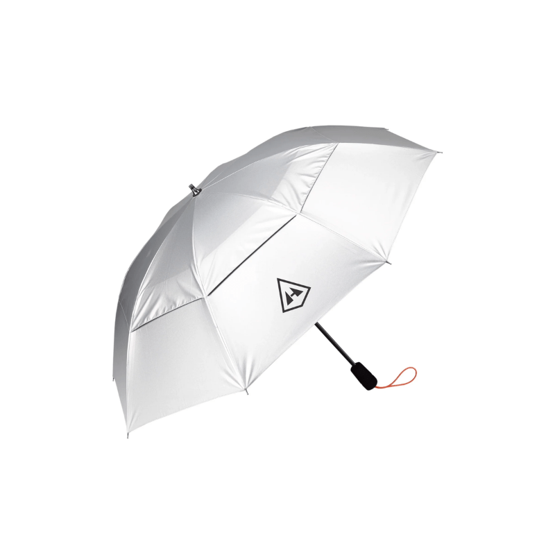 Hyperlite Umbrella