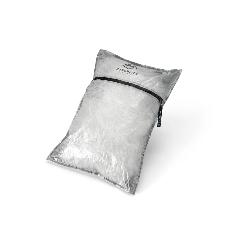 Hyperlite Stuff Sack Pillow