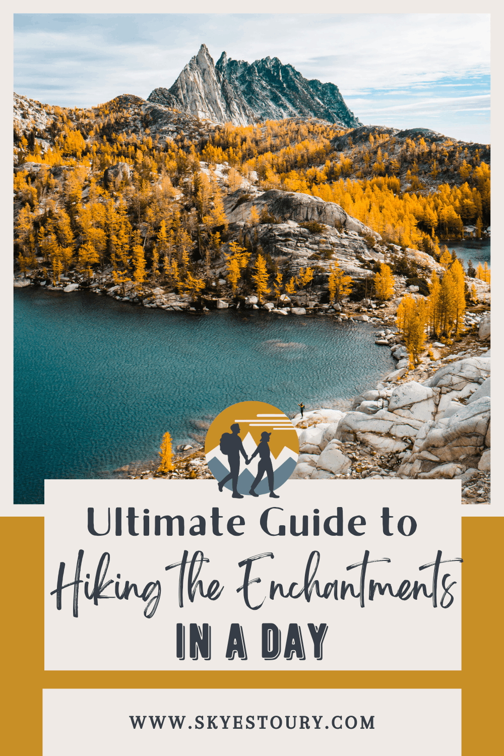 Enchantments-day-hike-pinterest-2.png